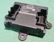 Jaguar E-Pace X540 Front Right Door Module Control Unit New Genuine T4A32222