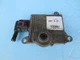 07 08 09 MAZDA CX-7 CX7 AUTOMATIC TRANSMISSION CONTROL MODULE TCM TCU AW31189E1D