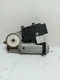 BMW E39 E53 ELECTRIC SUNROOF Motor ECU 67.61-8381480.9