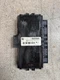 Mini Cooper 2011 R56 Footwell Body Control Module BCM 6135 3457596
