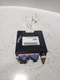 Used Body Control Module fits: 1998 Buick Regal Body Control BCM LH dash Grade A