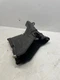 2006-2013 Lexus Is250 Is350 Engine Control Module ECU Lower Box 82771-30040 OEM