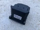 03 04 05 Land Rover Range Rover HSE L322 ABS Brake Control Module 0265950056