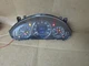 03 04 05 06 Mercedes E350 Speedometer Instrument Cluster 94k Miles a2115405147
