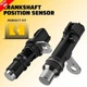 Crankshaft & Camshaft Position Sensor For Dodge Ram 1500 2002 2003-2008 4.7L