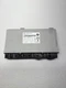 2011-2016 BMW 528i 535i 550i 650i 740i 750i (F01 F10) COMFORT MEMORY SEAT MODULE