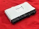 BMW F01 F02 F06 F10 F30 F12 F13 Front Comfort Seat Control Module Computer OEM✅