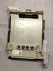 2016-2018 Toyota Prius Driver Side Junction Block Relay Box 82730-47530 6A OEM