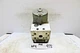 3W132C353AF  Lincoln Town Car 2003-04 ABS Anti-Lock Brake Pump Control 6F4 972 