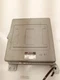 1998 99 00 01 02 2003 Jaguar XJ8 Temperature Control Unit TCU LNC7600AF Module 