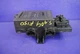 04 Ford F150 Cabin Engine Fuse Box Relay Multifunction Module 4L3T-14A067-BH OEM