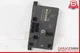 06-11 Mercedes W219 CLS550 CLS500 CLS63 AMG Front Right Door Control Module Unit