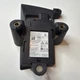 2019&ndash;2022 Honda CR-V Blind Spot Radar Sensor Module Left Side 36930-TLA-A21 OEM