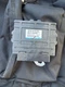2008 MITSUBISHI LANCER EVOLUTION GSR EVOX OEM AWD CONTROL UNIT ECU 8631A040