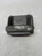 Control unit For Chevrolet GMC Silverado Sierra 6.0 V8 Petrol LQ4 12586243