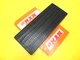 FOOT REST FOOTREST FLOOR PAD CARPET TRIM COVER CAR HONDA ACCORD 03 04 05 06 07