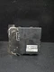 07-17 Lexus LS460 LS600h Brake Power Supply Control Module 89680-33010 OEM