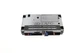 2020 - 2022 VOLVO S60 TELEMATICS COMPUTER CONTROL MODULE UNIT OEM 31489807
