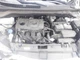 Used Transmission Control Module fits: 2017 Kia Soul Transmission transmission c