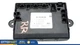 07-13 Mercedes W221 S550 S450 Rear Right or Left Side Door Control Module OEM