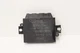 P80627 2009-2011 Jaguar XF Park Assist Module 9W83-15K866-BB OEM