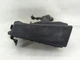 2012-2017 Toyota Camry Fusebox Fuse Box Relay Module 82720-33301 L9DI1