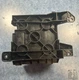 2009-2016 AUDI A4 S4 A5 S5 A6 SATELLITE RADIO AMP MODULE BRACKET OEM 8T0907368A