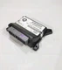 2005 Jeep Grand Cherokee Front Right Seat Memory Control Module 56038721AJ OEM