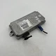 Backup Camera Control Module BMW 3 4 5 6 750i Series M2 M3 M4 M5 M6 X3 9228323