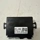2019 &nbsp;FORD MUSTANG LIGHTING CONTROL MODULE OEM KR3T14D644BA