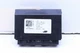 2015 BMW 328i 335i M3 M4 M235i Air Conditioning Control Module OEM