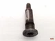 2011 Mini Cooper S R56 R57 R55 R58 R59 R60 Top Timing Chain Guide Bolt 7534771