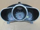 06 07 08 09 Mazda CX7 Instrument Head Speedometer Gauge Cluster 135,440 Miles