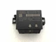 2012 13 14 2015 Audi A7 S6 S7 RS7 Parking Assistance Control Module 4H0919475AA