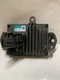 2020-2024 TOYOTA CAMRY OEM CRUIS CONTROL DISTANCE RADAR SENSOR 88210-0A010