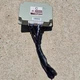2006 Nissan Pathfinder Transfer Case Control Module 33084-EA30B Frontier Xterra