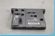 03-12 Mercedes R230 SL550 SL500 Right Passenger Side Door Control Module Oem
