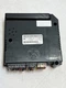 2001 Dodge Durango Central Timing Alarm Body Control Module BCM CTM P56045453AG