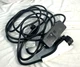 Original KIA Hyundai GENESIS 12A EV CAR CHARGER OEM EV6 EV9 IONIQ KONA GV60 G80