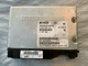 96 97 BMW 740IL TRANSMISSION COMPUTER MODULE OEM 0260002461