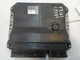 Engine ECM Electronic Control Module from 2011 Toyota RAV4 3.5L 12535367