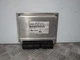 4E0907553E SUSPENSION CONTROL UNIT / 981308 FOR AUDI A8 4E2 3.7 QUATTRO