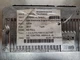 2016-2018 Toyota Rav4 2.5 Engine Control Module ECM ECU PCU OEM 89661-42V91 *J
