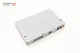 2018 - 2020 INFINITI Q50 GPS NAVIGATION COMPUTER CONTROL MODULE UNIT OEM