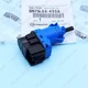 BN7N66490A Genuine OEM Mazda Brake Pedal Stop Lamp Switch CX-3 CX-5 CX-9 MAZDA 3
