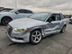 A3 AUDI   2015 Fuel Vapor Canister 3816351