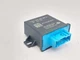 2018 Porsche Cayman 718 982 Headlight Range Control Module 7PP907357K