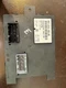 Porsche 911 997 Boxster Cayman 987 Gateway Body Control Module BCM