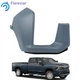 New Front Right Bars Wrap Corners For Chevy Silverado 2500HD 3500HD 2020-2023