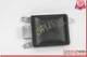 Porsche Cayenne 958 Hybrid S Rear Bumper Blind Spot Distance Sensor Module OEM